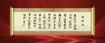 奋进的力量！徐工杨东升当选徐州市2022年度经济风云人物