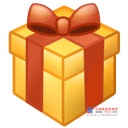 https://news-static.lmjx.net/upload/upfs/202301/28/128w128hf_1674887013275465.jpg!1024x1024.jpg