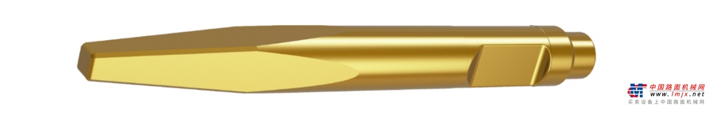 https://news-static.lmjx.net/upload/upfs/202301/31/1080w675hf_1675127357626375.png!1024x1024.jpg