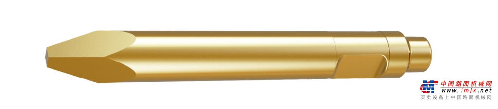 	Q1