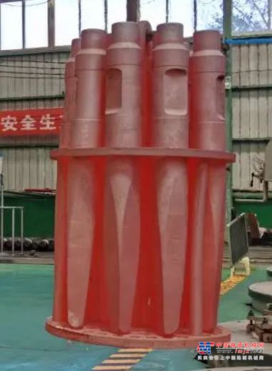 	超值的性价比