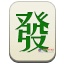 	02长治