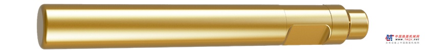 	Q2