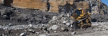 卡特彼勒宣布投资Lithos Energy电池技术公司