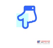 https://news-static.lmjx.net/upload/upfs/202302/08/900w383hf_1675838168850383.jpg!1024x1024.jpg