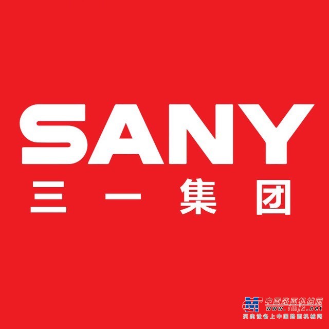 今年新春购机政策巨给力