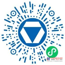 https://news-static.lmjx.net/upload/upfs/202302/09/1080w1617hf_1675926066614868.jpg!1024x1024.jpg
