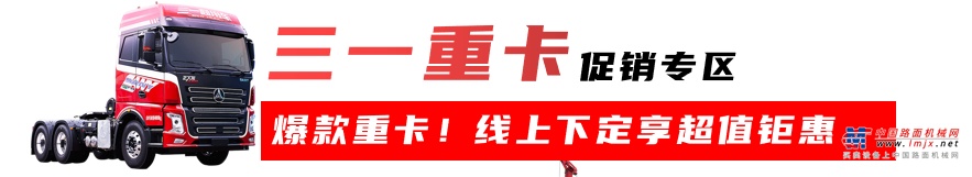 https://news-static.lmjx.net/upload/upfs/202302/09/509w350hf_1675911680680466.png!1024x1024.jpg