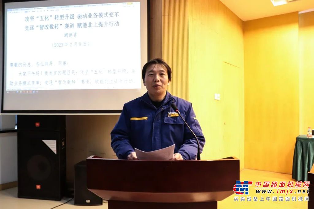 左右滑动查看更多