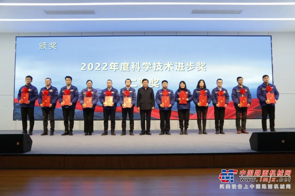 国际市场开拓先进团队