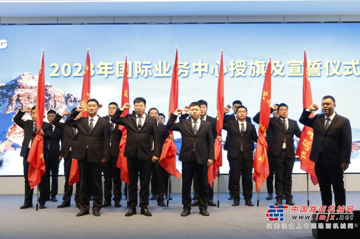 https://news-static.lmjx.net/upload/upfs/202302/14/1080w720hf_1676361131629432.jpg!1024x1024.jpg