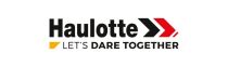 Haulotte欧历胜2022年全球销售额达6.097亿欧元，同比增长18%
