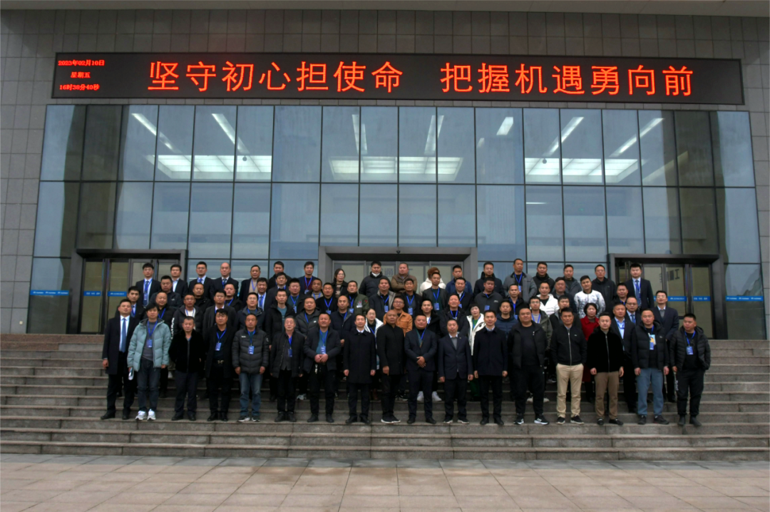 版图再拓！宇通全新一代桥梁检测车震撼发布