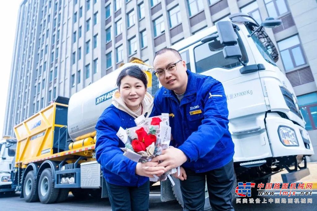	中国道路发展史的桑海沧田