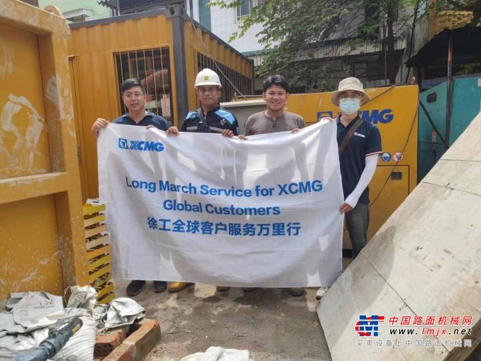	1	首发主力 大口径岩层 破顶进纪录！