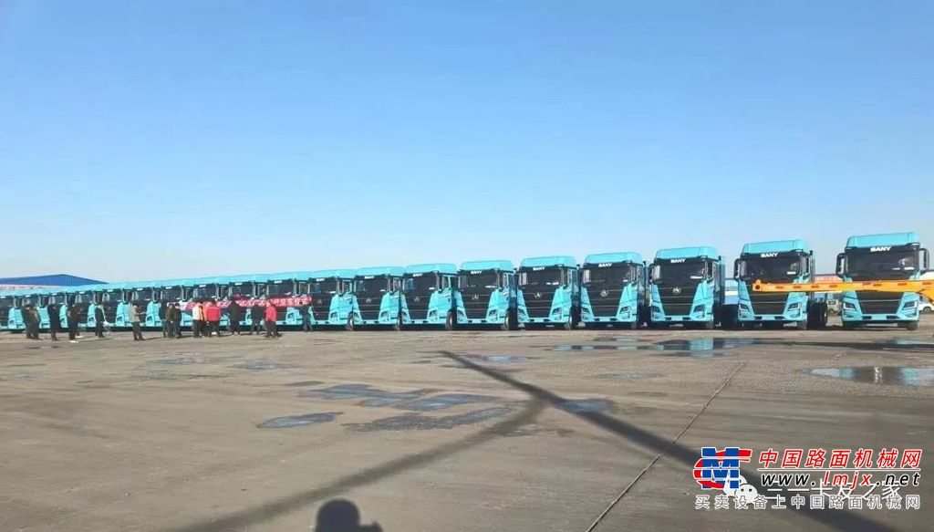 	提车回司途中，江山EV550-350kWh百公里耗电30%，综合平均电耗1度电每公里！当天能耗表现让客户相当惊喜！不愧是销冠车型！