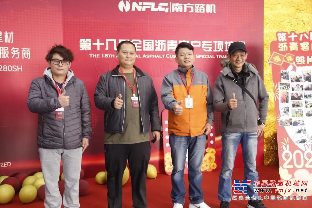 https://news-static.lmjx.net/upload/upfs/202302/20/1080w720hf_1676881331602183.jpg!1024x1024.jpg