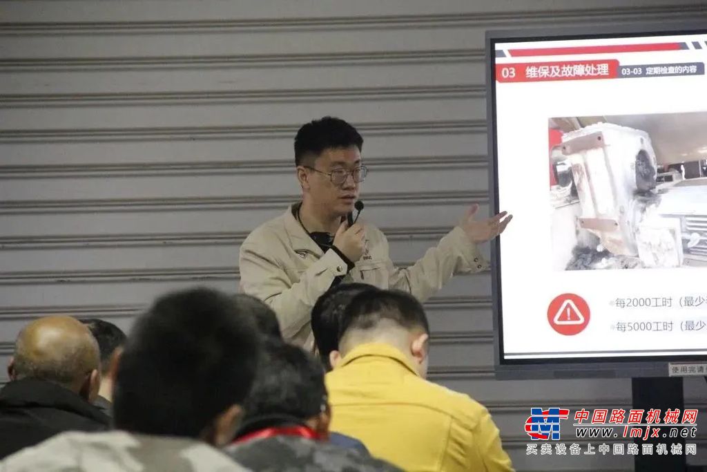 △深圳市龙盛工程建设有限公司李工