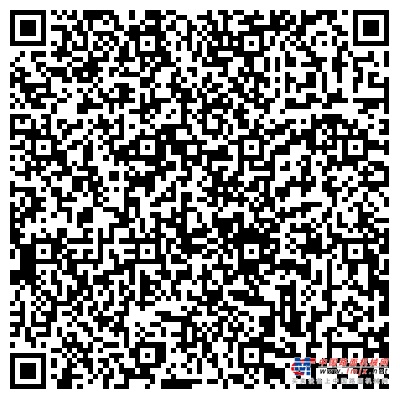 	给机友们送超级福利啦！