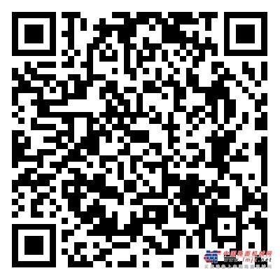 https://news-static.lmjx.net/upload/upfs/202302/23/1080w537hf_1677143244956768.jpg!1024x1024.jpg