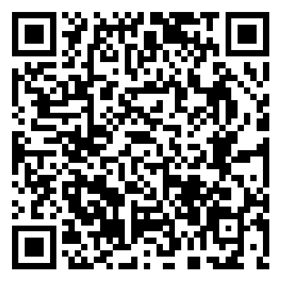 	点击文末【阅读原文】领取