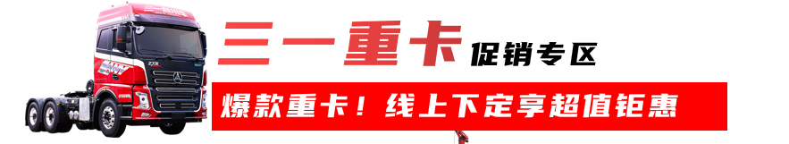 https://news-static.lmjx.net/upload/upfs/202302/23/738w299hf_1677143245290253.png!1024x1024.jpg