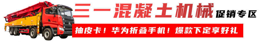 https://news-static.lmjx.net/upload/upfs/202302/23/400w400hf_1677143245152676.png