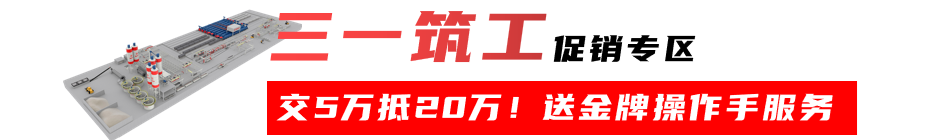 	最高可获得888元现金红包