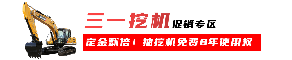 识别上方二维码参与抽奖