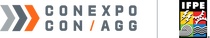 先睹为快！国际知名企业将CONEXPO-CON/AGG上在带来这些新品新科技