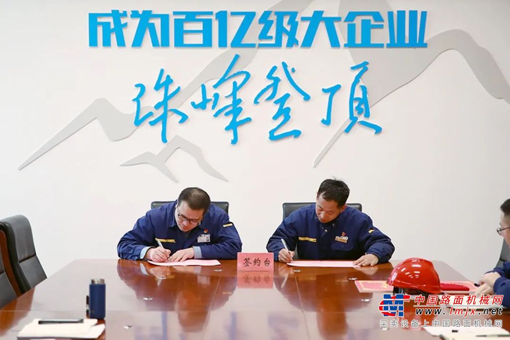结构技能创新攻关团队工作室 一等奖