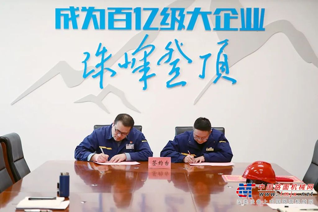 https://news-static.lmjx.net/upload/upfs/202302/28/1080w720hf_1677550586758881.jpg!1024x1024.jpg