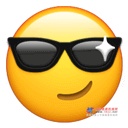 https://news-static.lmjx.net/upload/upfs/202303/06/128w128hf_1678095709788579.jpg!1024x1024.jpg