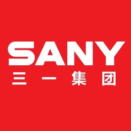 3月8日上午9点半！三一新春欢乐惠帕尔菲格专场直播，一体化整车新品揭幕！