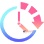 （活动时间即日起至2023.3.31）