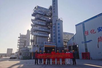 踏春江浙行一一玛连尼售后服务关爱行开启第三站