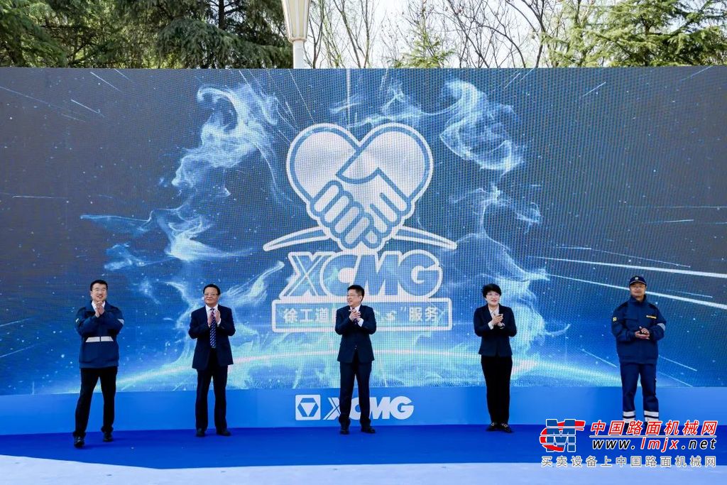 	2023，初心不变、始终为你