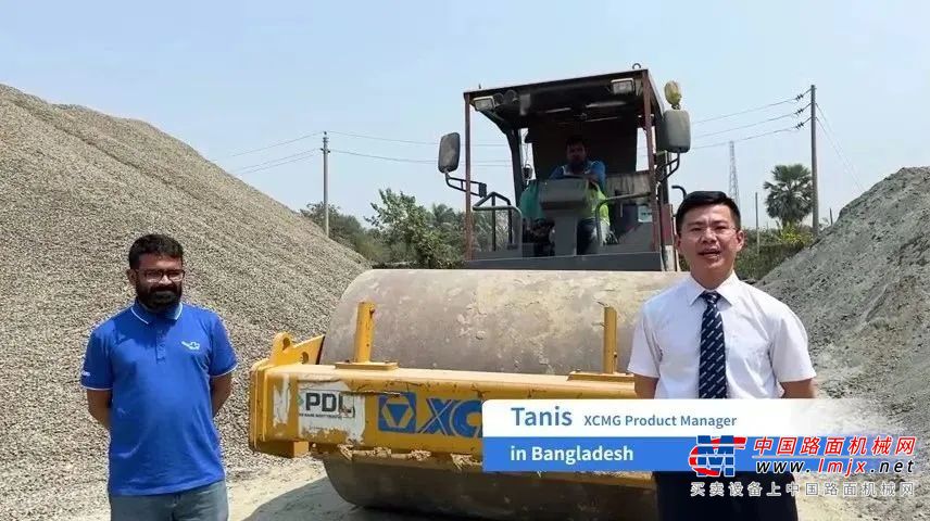 	成套装备	聚焦高端市场