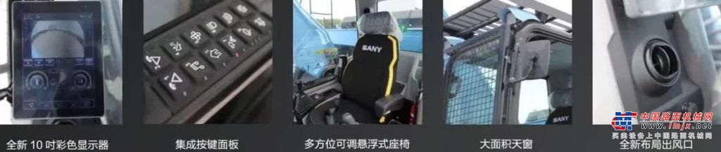 https://news-static.lmjx.net/upload/upfs/202303/21/807w498hf_1679384848618553.png!1024x1024.jpg