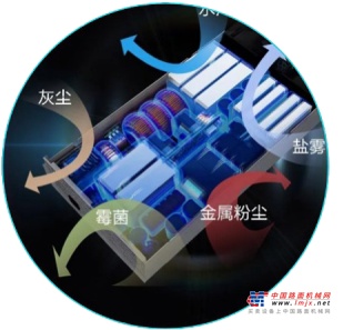 有句俗语说得好，“好马配好鞍”