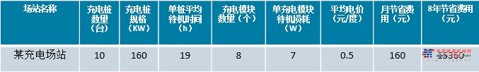 https://news-static.lmjx.net/upload/upfs/202303/23/1080w490hf_1679574286267342.png!1024x1024.jpg