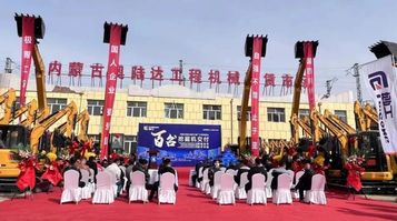 气势如虹！百台柳工挖掘机批量交付