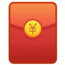 周五连播7小时！三一新春欢乐惠终极直播，百万豪礼等你来“看”！