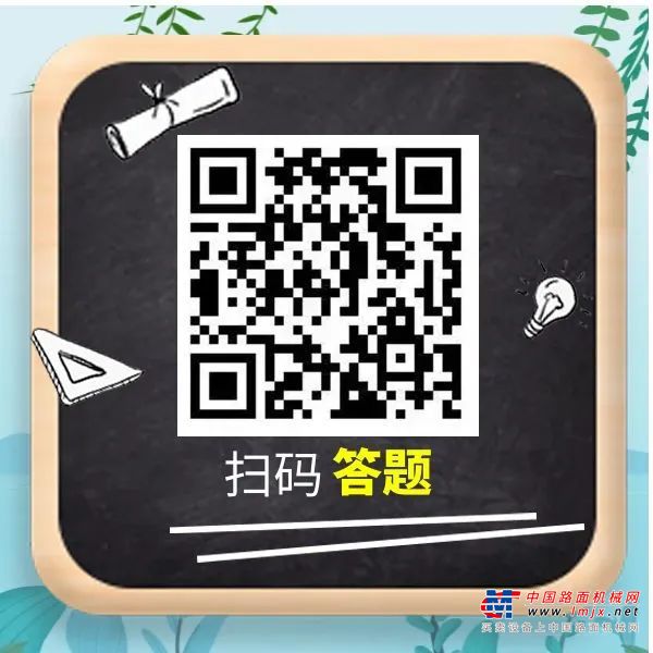 	聚焦故障问题，推动专项改进