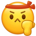 山河智能图集 | 忙忙忙！奋斗在春天里