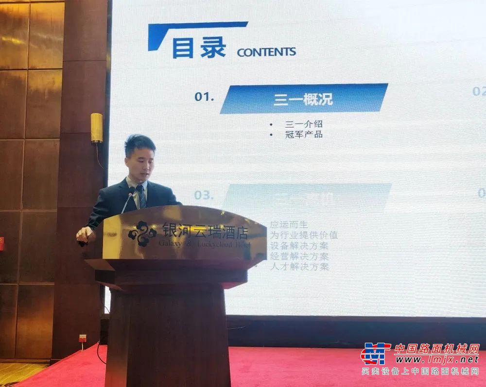 https://news-static.lmjx.net/upload/upfs/202303/30/1000w1426hf_1680155394556355.png!1024x1024.jpg
