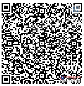 	好司机活动现场