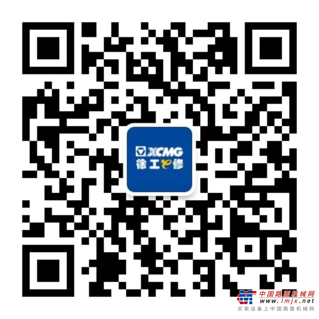 	收集优秀作品2559份