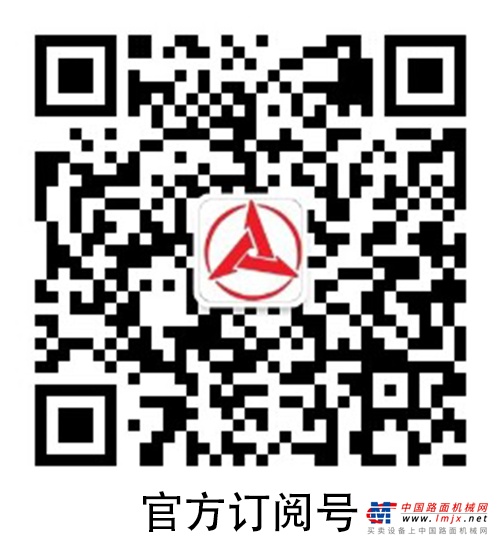 https://news-static.lmjx.net/upload/upfs/202304/04/1080w592hf_1680572456273380.jpg!1024x1024.jpg