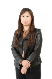 重机榜样 | 2022年度三一人物